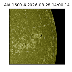 saia - 2026-08-28T14:00:14.120000