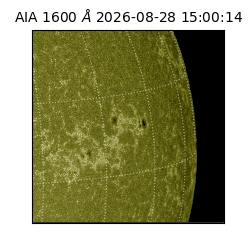 saia - 2026-08-28T15:00:14.120000