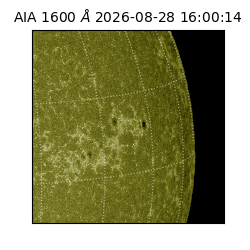 saia - 2026-08-28T16:00:14.120000