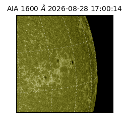 saia - 2026-08-28T17:00:14.120000