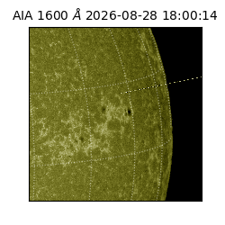 saia - 2026-08-28T18:00:14.130000