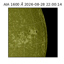 saia - 2026-08-28T22:00:14.120000