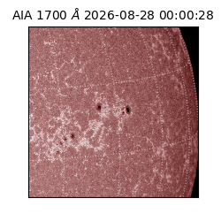 saia - 2026-08-28T00:00:28.720000