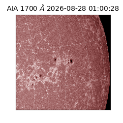 saia - 2026-08-28T01:00:28.720000