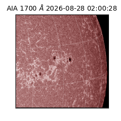 saia - 2026-08-28T02:00:28.720000