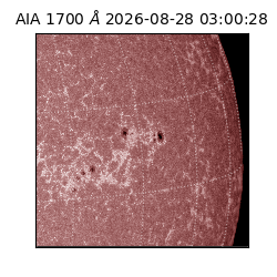 saia - 2026-08-28T03:00:28.720000