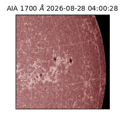 saia - 2026-08-28T04:00:28.720000