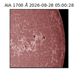 saia - 2026-08-28T05:00:28.720000
