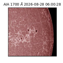 saia - 2026-08-28T06:00:28.720000