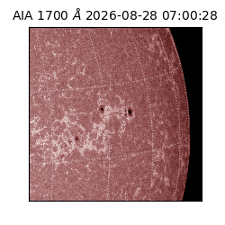 saia - 2026-08-28T07:00:28.720000