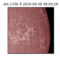 saia - 2026-08-28T08:00:28.720000