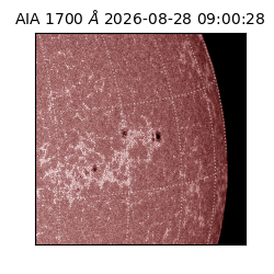 saia - 2026-08-28T09:00:28.720000