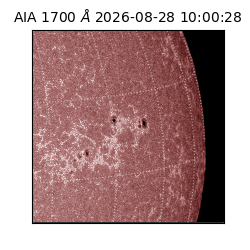 saia - 2026-08-28T10:00:28.720000