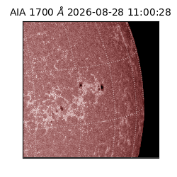 saia - 2026-08-28T11:00:28.720000