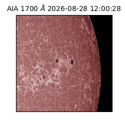 saia - 2026-08-28T12:00:28.720000