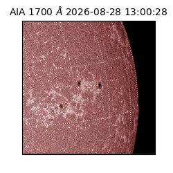 saia - 2026-08-28T13:00:28.720000