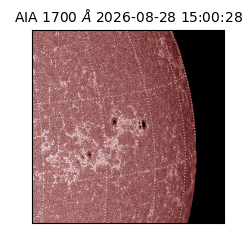 saia - 2026-08-28T15:00:28.720000