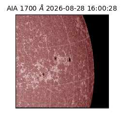 saia - 2026-08-28T16:00:28.720000