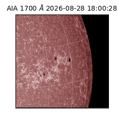 saia - 2026-08-28T18:00:28.720000