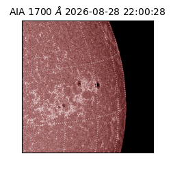 saia - 2026-08-28T22:00:28.720000