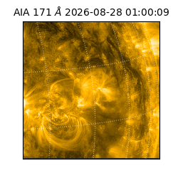 saia - 2026-08-28T01:00:09.350000
