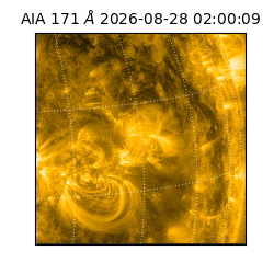 saia - 2026-08-28T02:00:09.350000