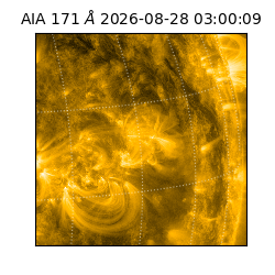 saia - 2026-08-28T03:00:09.350000