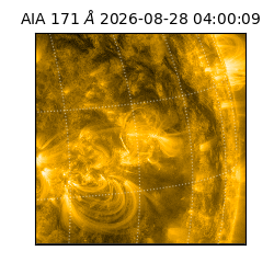 saia - 2026-08-28T04:00:09.350000