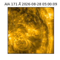 saia - 2026-08-28T05:00:09.350000