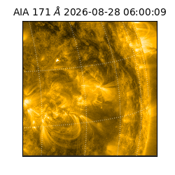 saia - 2026-08-28T06:00:09.350000