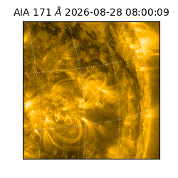 saia - 2026-08-28T08:00:09.350000
