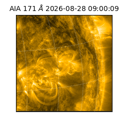 saia - 2026-08-28T09:00:09.350000