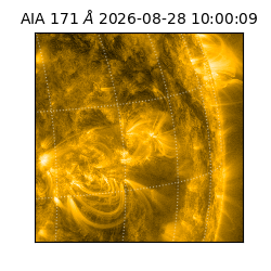 saia - 2026-08-28T10:00:09.350000