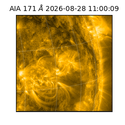 saia - 2026-08-28T11:00:09.350000