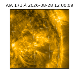 saia - 2026-08-28T12:00:09.350000
