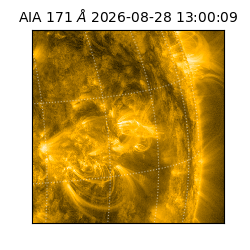 saia - 2026-08-28T13:00:09.350000