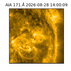 saia - 2026-08-28T14:00:09.350000