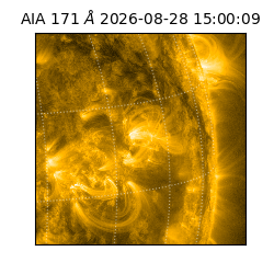 saia - 2026-08-28T15:00:09.350000