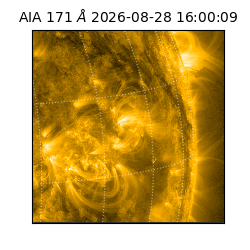 saia - 2026-08-28T16:00:09.350000