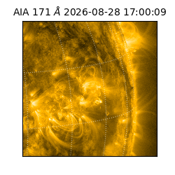 saia - 2026-08-28T17:00:09.350000