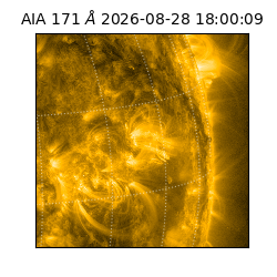saia - 2026-08-28T18:00:09.350000