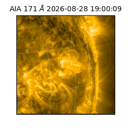 saia - 2026-08-28T19:00:09.350000