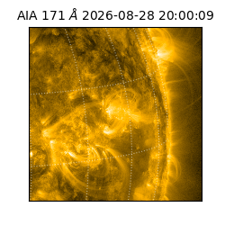 saia - 2026-08-28T20:00:09.350000