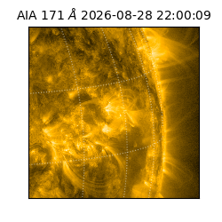 saia - 2026-08-28T22:00:09.350000
