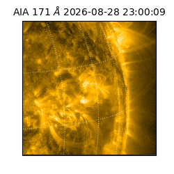 saia - 2026-08-28T23:00:09.350000