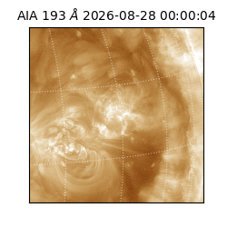 saia - 2026-08-28T00:00:04.840000