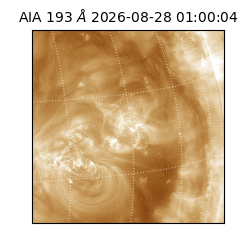 saia - 2026-08-28T01:00:04.840000