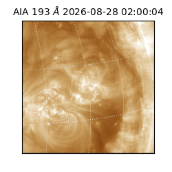 saia - 2026-08-28T02:00:04.840000