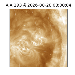 saia - 2026-08-28T03:00:04.840000