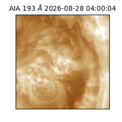 saia - 2026-08-28T04:00:04.840000